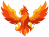 Smart FIRE